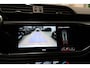Audi Q3 Sportback 35 TFSI S Edition * Sfeer - 20" - Alcantara - Camera - Blind Spot - App - Tau Silver *