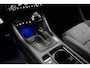 Audi Q3 Sportback 35 TFSI S Edition * Sfeer - 20" - Alcantara - Camera - Blind Spot - App - Tau Silver *