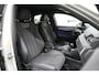 Audi Q3 Sportback 35 TFSI S Edition * Sfeer - 20" - Alcantara - Camera - Blind Spot - App - Tau Silver *