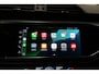 Audi Q3 Sportback 35 TFSI S Edition * Sfeer - 20" - Alcantara - Camera - Blind Spot - App - Tau Silver *