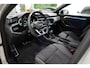 Audi Q3 Sportback 35 TFSI S Edition * Sfeer - 20" - Alcantara - Camera - Blind Spot - App - Tau Silver *