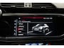 Audi Q3 Sportback 35 TFSI S Edition * Sfeer - 20" - Alcantara - Camera - Blind Spot - App - Tau Silver *