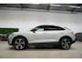Audi Q3 Sportback 35 TFSI S Edition * Sfeer - 20" - Alcantara - Camera - Blind Spot - App - Tau Silver *