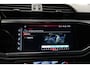 Audi Q3 Sportback 35 TFSI S Edition * Sfeer - 20" - Alcantara - Camera - Blind Spot - App - Tau Silver *