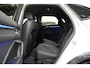 Audi Q3 Sportback 35 TFSI S Edition * Sfeer - 20" - Alcantara - Camera - Blind Spot - App - Tau Silver *