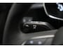Audi Q3 Sportback 35 TFSI S Edition * Sfeer - 20" - Alcantara - Camera - Blind Spot - App - Tau Silver *