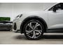 Audi Q3 Sportback 35 TFSI S Edition * Sfeer - 20" - Alcantara - Camera - Blind Spot - App - Tau Silver *