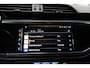 Audi Q3 Sportback 35 TFSI S Edition * Sfeer - 20" - Alcantara - Camera - Blind Spot - App - Tau Silver *