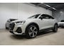 Audi Q3 Sportback 35 TFSI S Edition * Sfeer - 20" - Alcantara - Camera - Blind Spot - App - Tau Silver *