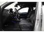 Audi Q3 Sportback 35 TFSI S Edition * Sfeer - 20" - Alcantara - Camera - Blind Spot - App - Tau Silver *