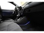 Audi Q3 Sportback 35 TFSI S Edition * Sfeer - 20" - Alcantara - Camera - Blind Spot - App - Tau Silver *