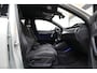 Audi Q3 Sportback 35 TFSI S Edition * Sfeer - 20" - Alcantara - Camera - Blind Spot - App - Tau Silver *