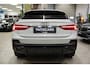 Audi Q3 Sportback 35 TFSI S Edition * Sfeer - 20" - Alcantara - Camera - Blind Spot - App - Tau Silver *