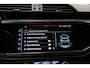 Audi Q3 Sportback 35 TFSI S Edition * Sfeer - 20" - Alcantara - Camera - Blind Spot - App - Tau Silver *