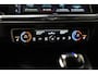 Audi Q3 Sportback 35 TFSI S Edition * Sfeer - 20" - Alcantara - Camera - Blind Spot - App - Tau Silver *