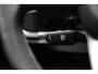 Audi Q3 Sportback 35 TFSI S Edition * Sfeer - 20" - Alcantara - Camera - Blind Spot - App - Tau Silver *