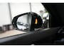 Audi Q3 Sportback 35 TFSI S Edition * Sfeer - 20" - Alcantara - Camera - Blind Spot - App - Tau Silver *