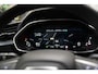 Audi Q3 Sportback 35 TFSI S Edition * Sfeer - 20" - Alcantara - Camera - Blind Spot - App - Tau Silver *