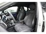Audi Q3 Sportback 35 TFSI S Edition * Sfeer - 20" - Alcantara - Camera - Blind Spot - App - Tau Silver *