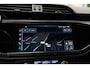 Audi Q3 Sportback 35 TFSI S Edition * Sfeer - 20" - Alcantara - Camera - Blind Spot - App - Tau Silver *
