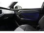 Audi Q3 Sportback 35 TFSI S Edition * Sfeer - 20" - Alcantara - Camera - Blind Spot - App - Tau Silver *