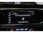 Audi Q3 Sportback 35 TFSI S Edition * Sfeer - 20" - Alcantara - Camera - Blind Spot - App - Tau Silver *