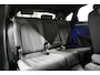 Audi Q3 Sportback 35 TFSI S Edition * Sfeer - 20" - Alcantara - Camera - Blind Spot - App - Tau Silver *