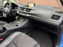 Lexus CT 200H SPORT EDITION | NL-AUTO! | NAVI! | SCHUIFDAK!