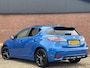Lexus CT 200H SPORT EDITION | NL-AUTO! | NAVI! | SCHUIFDAK!