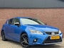 Lexus CT 200H SPORT EDITION | NL-AUTO! | NAVI! | SCHUIFDAK!