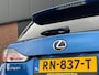 Lexus CT 200H SPORT EDITION | NL-AUTO! | NAVI! | SCHUIFDAK!