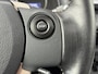 Lexus CT 200H SPORT EDITION | NL-AUTO! | NAVI! | SCHUIFDAK!