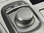Lexus CT 200H SPORT EDITION | NL-AUTO! | NAVI! | SCHUIFDAK!