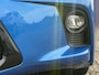 Lexus CT 200H SPORT EDITION | NL-AUTO! | NAVI! | SCHUIFDAK!