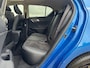 Lexus CT 200H SPORT EDITION | NL-AUTO! | NAVI! | SCHUIFDAK!