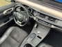Lexus CT 200H SPORT EDITION | NL-AUTO! | NAVI! | SCHUIFDAK!