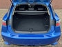 Lexus CT 200H SPORT EDITION | NL-AUTO! | NAVI! | SCHUIFDAK!