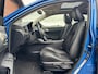 Lexus CT 200H SPORT EDITION | NL-AUTO! | NAVI! | SCHUIFDAK!