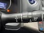 Lexus CT 200H SPORT EDITION | NL-AUTO! | NAVI! | SCHUIFDAK!