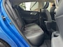 Lexus CT 200H SPORT EDITION | NL-AUTO! | NAVI! | SCHUIFDAK!