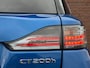 Lexus CT 200H SPORT EDITION | NL-AUTO! | NAVI! | SCHUIFDAK!