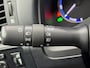 Lexus CT 200H SPORT EDITION | NL-AUTO! | NAVI! | SCHUIFDAK!