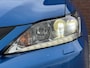 Lexus CT 200H SPORT EDITION | NL-AUTO! | NAVI! | SCHUIFDAK!