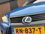 Lexus CT 200H SPORT EDITION | NL-AUTO! | NAVI! | SCHUIFDAK!