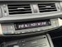 Lexus CT 200H SPORT EDITION | NL-AUTO! | NAVI! | SCHUIFDAK!