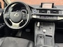 Lexus CT 200H SPORT EDITION | NL-AUTO! | NAVI! | SCHUIFDAK!