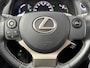 Lexus CT 200H SPORT EDITION | NL-AUTO! | NAVI! | SCHUIFDAK!