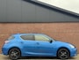 Lexus CT 200H SPORT EDITION | NL-AUTO! | NAVI! | SCHUIFDAK!
