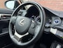 Lexus CT 200H SPORT EDITION | NL-AUTO! | NAVI! | SCHUIFDAK!