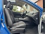 Lexus CT 200H SPORT EDITION | NL-AUTO! | NAVI! | SCHUIFDAK!